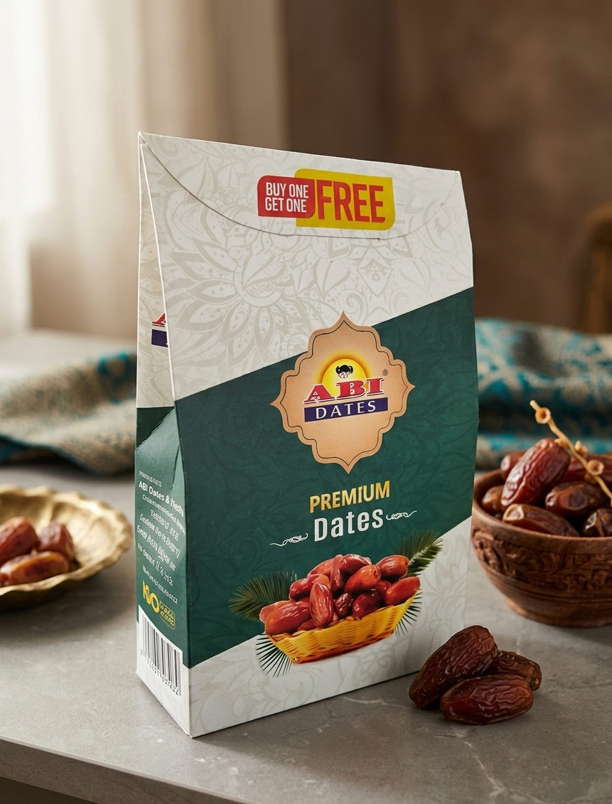 Best Deals and Combo Offers